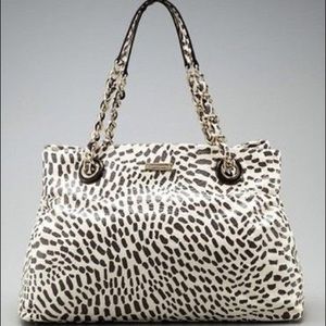 Kate Spade Tote
